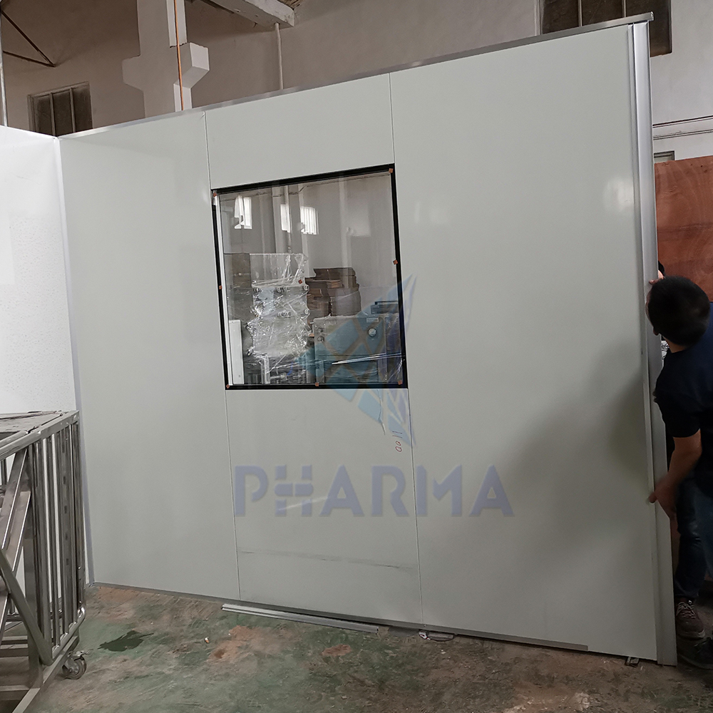 product-PHARMA-img-1