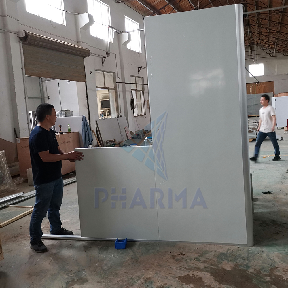 product-PHARMA-img