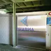 Container cold room storage freezer 1