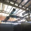 Tablets Production Line Cleanroom 1