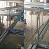 Tablets Production Line Cleanroom 2