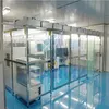 Tablets Production Line Cleanroom 3