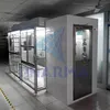 Tablets Production Line Cleanroom 4