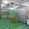 Tablets Production Line Cleanroom 6