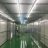 Laminar Air Flow Iso7 Clean Room 3