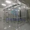 Laminar Air Flow Iso7 Clean Room 5
