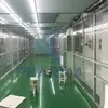 Laminar Air Flow Iso7 Clean Room 6