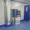 Professional Clean Room Engineering 3