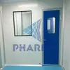 Professional Clean Room Engineering 5