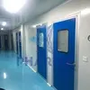 Professional Clean Room Engineering 6