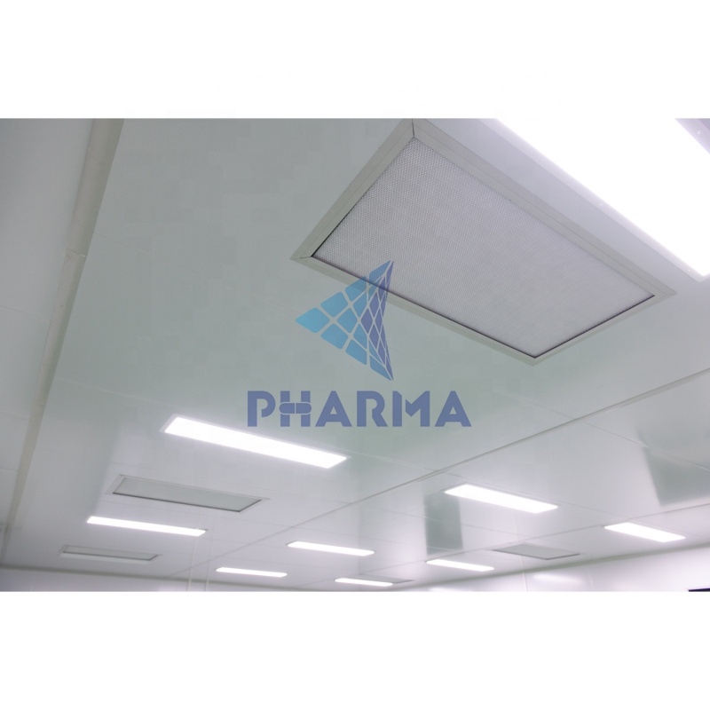 product-PHARMA-img