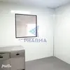 Reinraum mit harter Wand in Deutschland 6