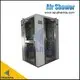 PHARMA Air Shower air shower price supply for food factory 3