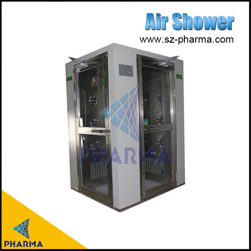 product-PHARMA-img