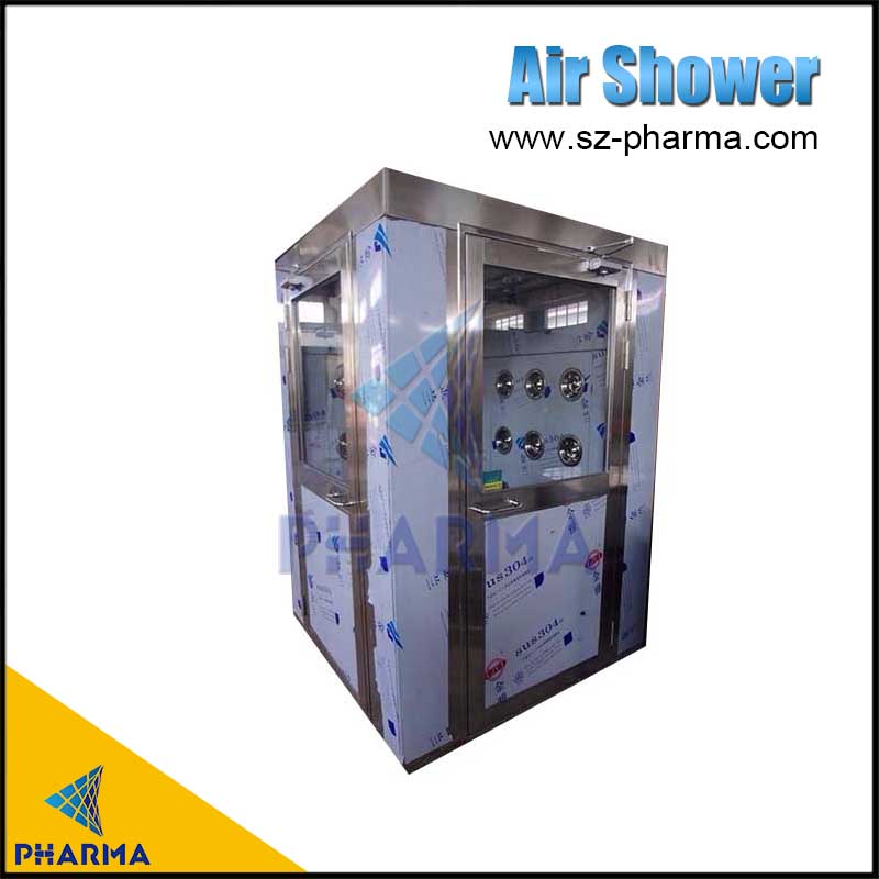 product-PHARMA-img