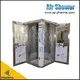 Fabricantes económicos de duchas de aire. Expertos en duchas de aire para fábricas de productos electrónicos. 3