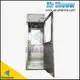 PHARMA inexpensive air shower price owner for food factory 3