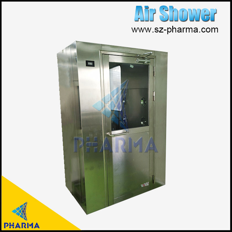 product-PHARMA-img