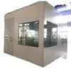 Winziges Fertigcontainerhaus/Sandwichplattenhaus 1