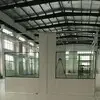 Winziges Fertigcontainerhaus/Sandwichplattenhaus 5
