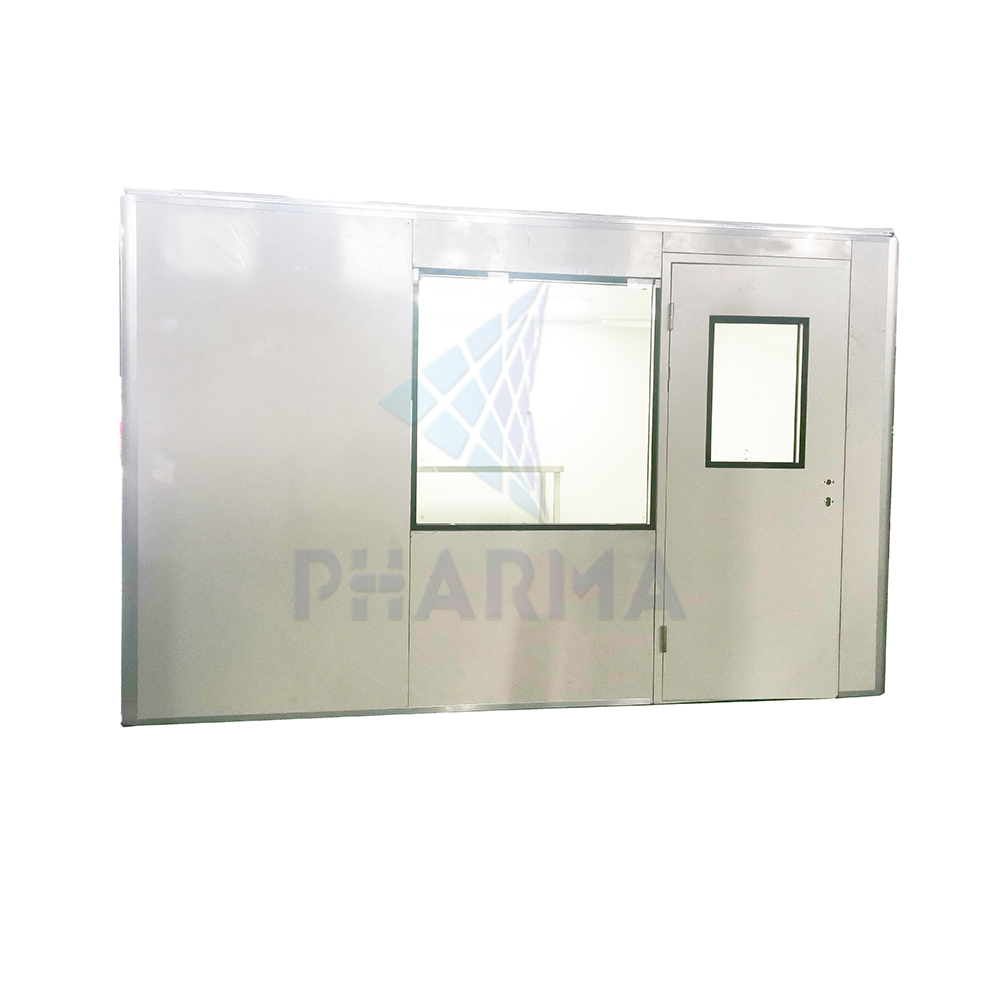 product-PHARMA-img-11
