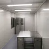 Kostengünstige Fertighäuser/Fertig-Lebensmittelbehälter 2