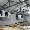 Container Cold Room Cooling Storage 1