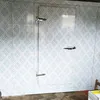 Container Cold Room Cooling Storage 2
