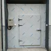 Container Cold Room Cooling Storage 4