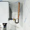 Container Cold Room Cooling Storage 5