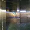 Container cold room storage freezer 2
