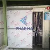 Container cold room storage freezer 3