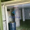Container cold room storage freezer 4