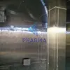 Container cold room storage freezer 6