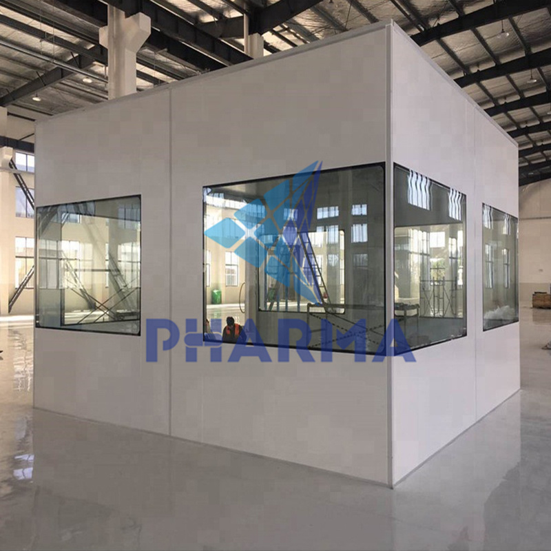 product-PHARMA-img