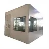 Laminar Air Flow Hood Clean Booth 1