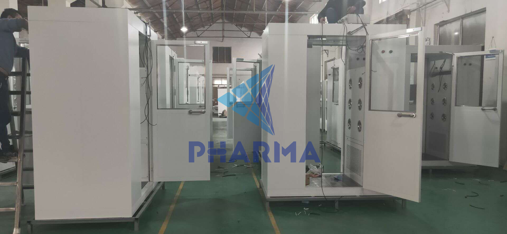 product-PHARMA-img
