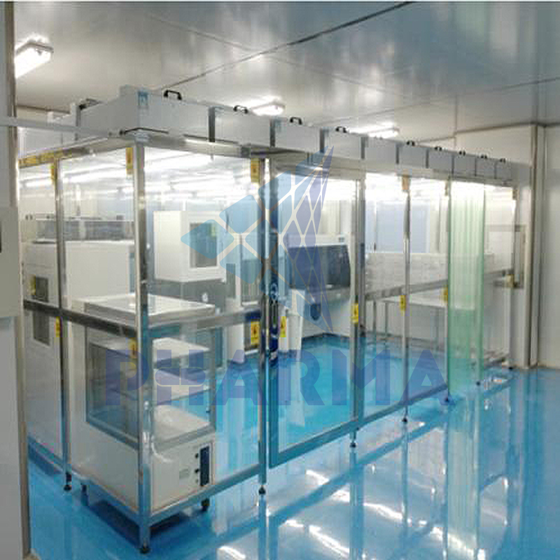 product-PHARMA-img