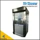 inexpensive air shower manufacturers Air Shower supply for herbal factory 3