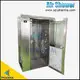 la mejor ducha de aire Air Shower pregunte ahora por la fábrica de productos electrónicos 3