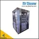 PHARMA inexpensive air shower price experts for chemical plant 3