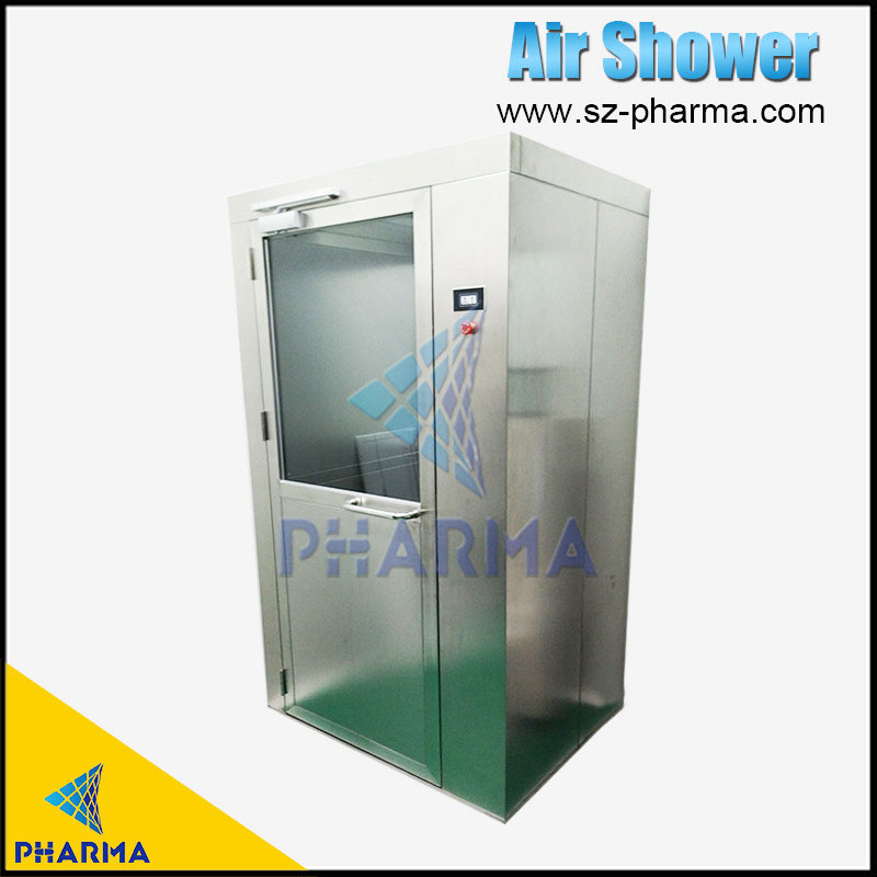 product-PHARMA-img