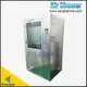PHARMA Air Shower air shower manufacturers buy now for cosmetic factory 3
