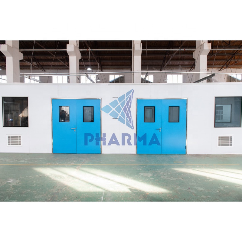 product-PHARMA-img