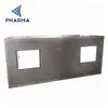 بيت الحاوية / البيت المتحرك الجاهز 3