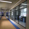 Salle blanche du conteneur ISO6 pour l'usine d'huile de CBD séparée 6
