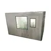 10 m² tragbare Reinraumkabine/Reinraum 1