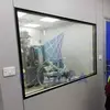 China Container House Prefab Shipping Container Homes 1