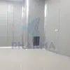 China Container House Prefab Shipping Container Homes 2