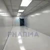China Container House Prefab Shipping Container Homes 3